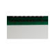 | gb 302 561-e-usd-sonstige