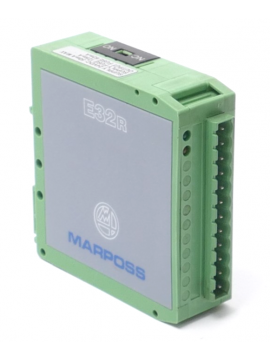 8303290000-marposs