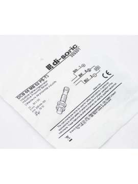 dcb 08 mb 02 ps-t3-di-soric