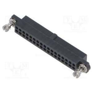 M80-4183498 HARWIN