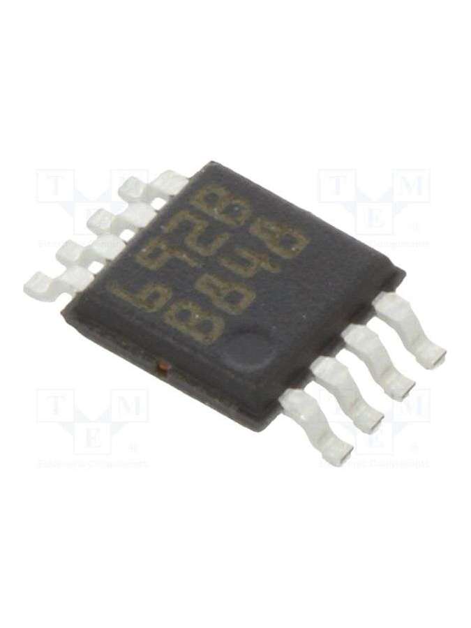 l6920dbtr-stmicroelectronics