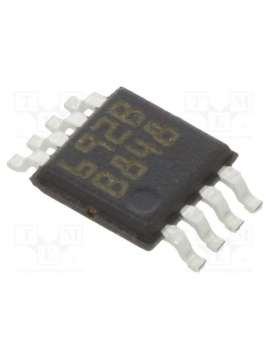 l6920dbtr-stmicroelectronics