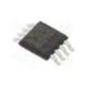 l6920dbtr-stmicroelectronics