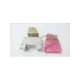 wg p2 170 ed60 ip64-brabender