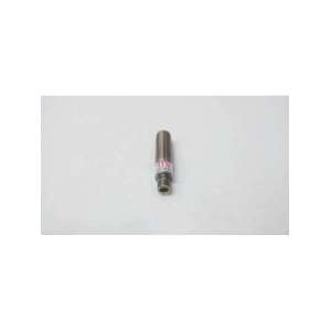 FCS1-1805N-ARU4 HTM