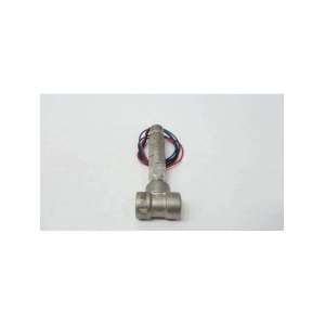v6eps-s-s-1-s-usd-flotect