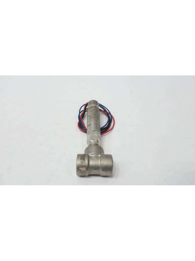 v6eps-s-s-1-s-usd-flotect