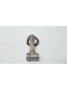 v6eps-s-s-1-s-usd-flotect
