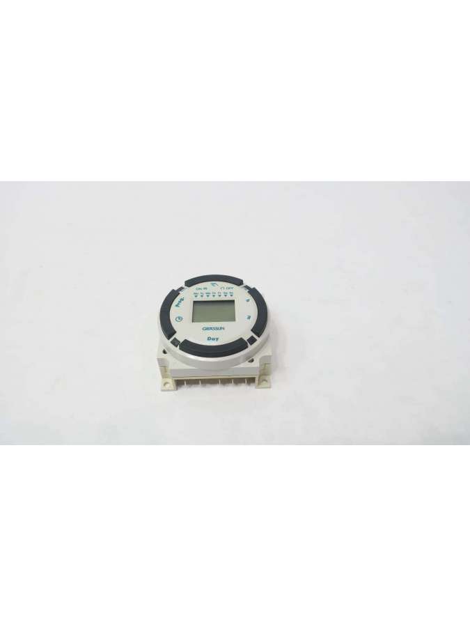 fm/1 digi 20-l-grasslin