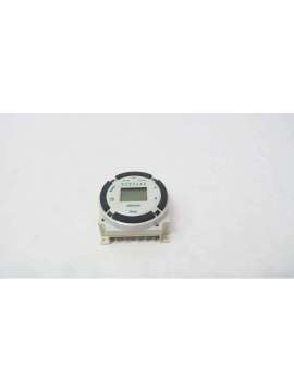 fm/1 digi 20-l-grasslin