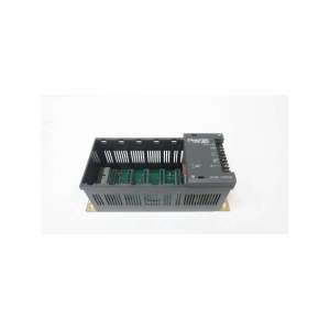 D3-05B AUTOMATION DIRECT USADO