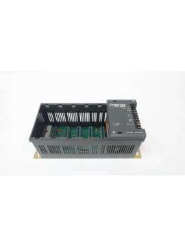 d3-05b-usd-automation direct