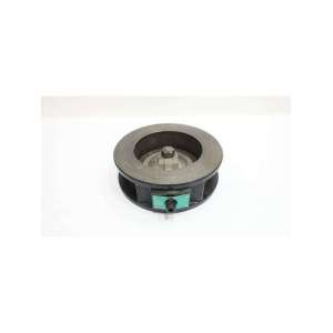 V0412CBZ RITEPRO