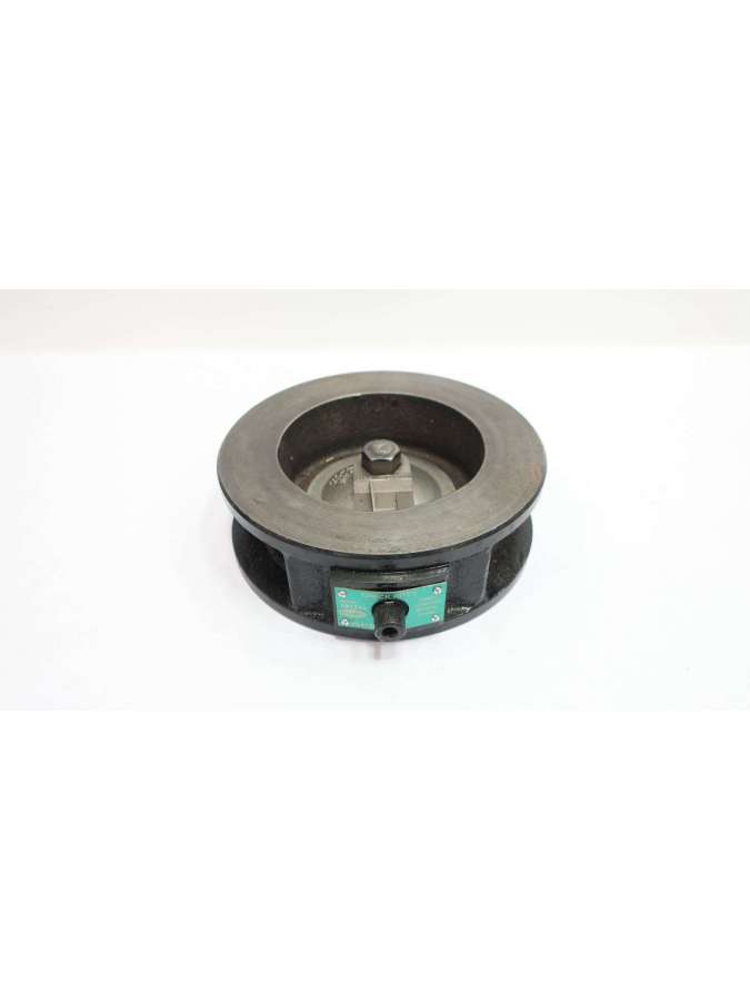 v0412cbz-ritepro