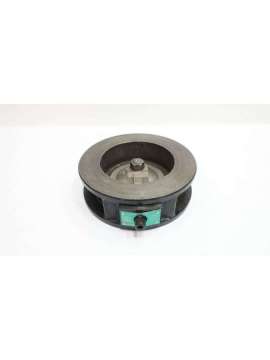 v0412cbz-ritepro