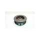 v0412cbz-ritepro