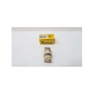 JJN-225 COOPER BUSSMANN
