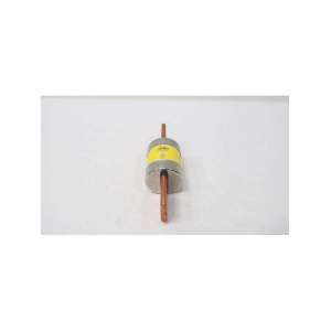 LPJ-600SP COOPER BUSSMANN