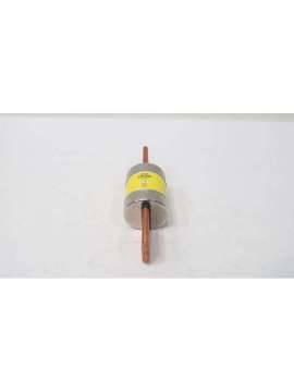 lpj-600sp-cooper bussmann