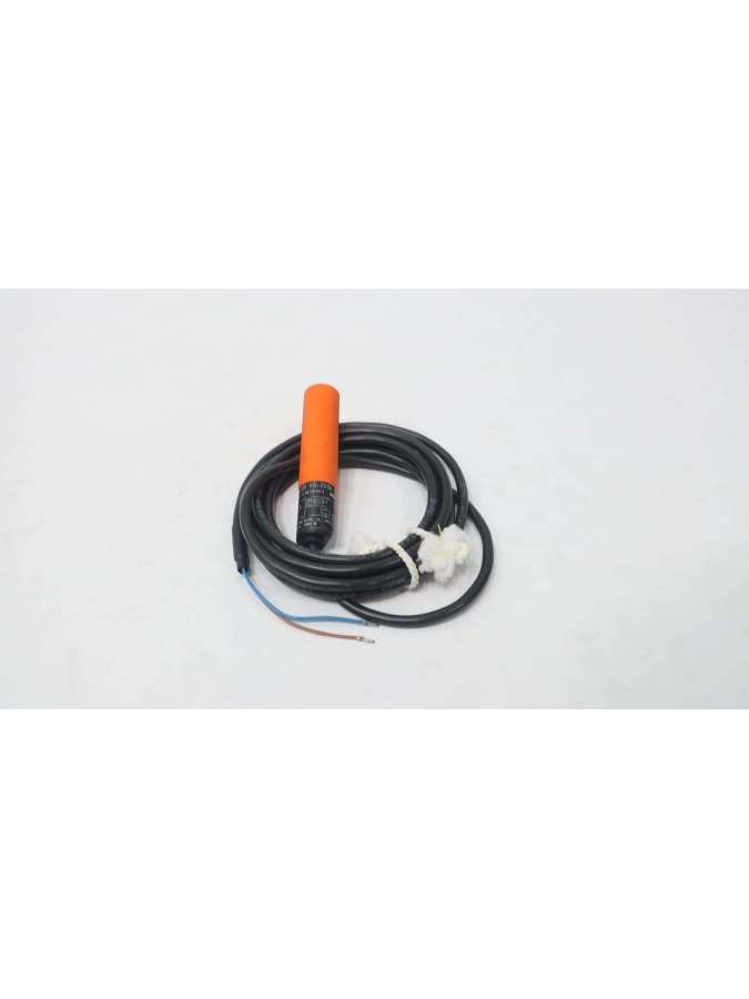 kg0009 kg-2008-ab0a/ni-ifm efector