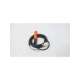 kg0009 kg-2008-ab0a/ni-ifm efector