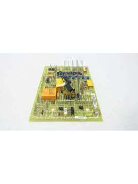 0-57140-g-usd-reliance