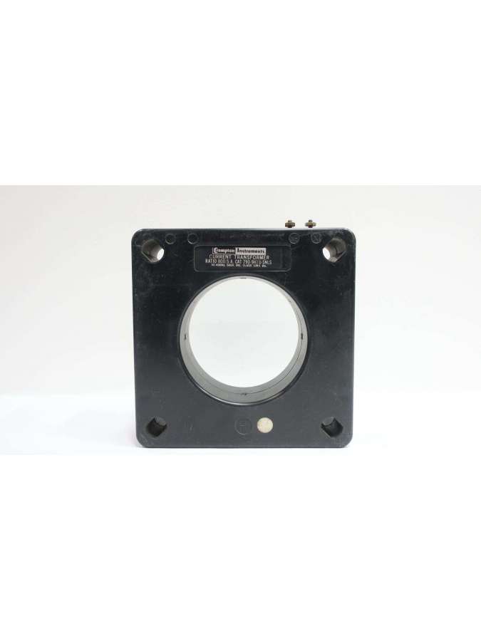 790-941-usd-crompton