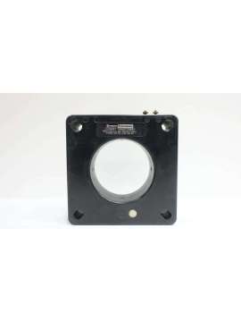 790-941-usd-crompton