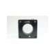 790-941-usd-crompton