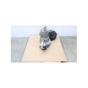 3102.060-0041 FLYGT USED