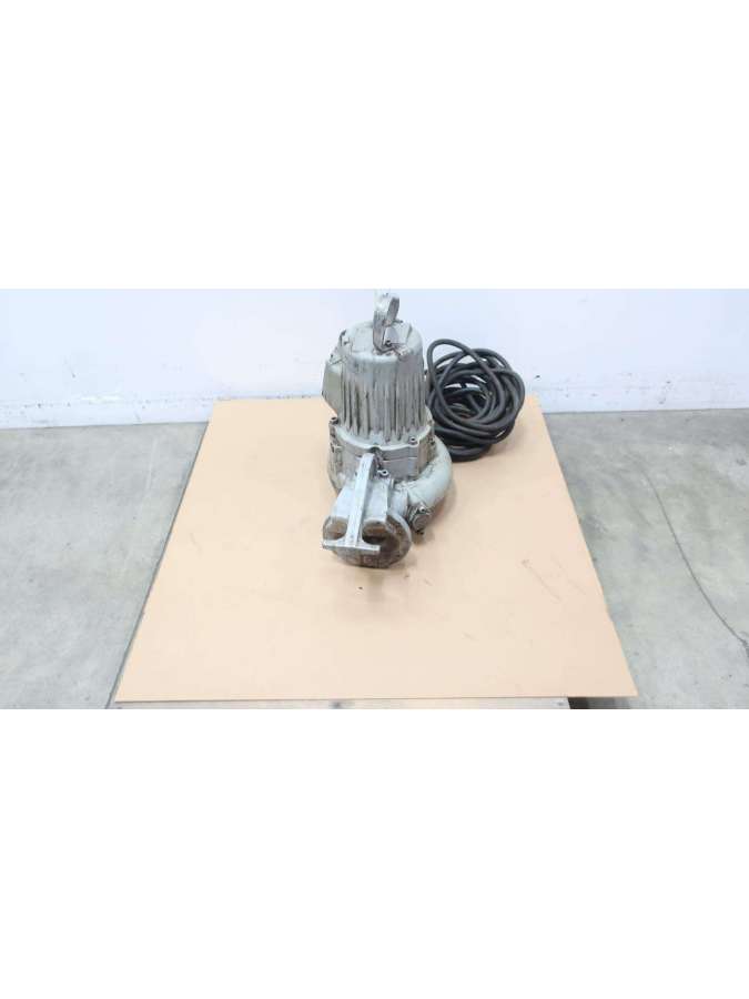 3102.060-0041-usd-flygt