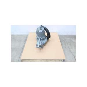 3102.180.6003-flygt