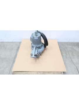 3102.180.6003-flygt