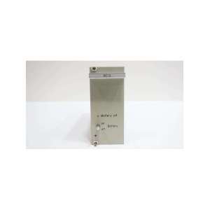 551633-usd-grecon