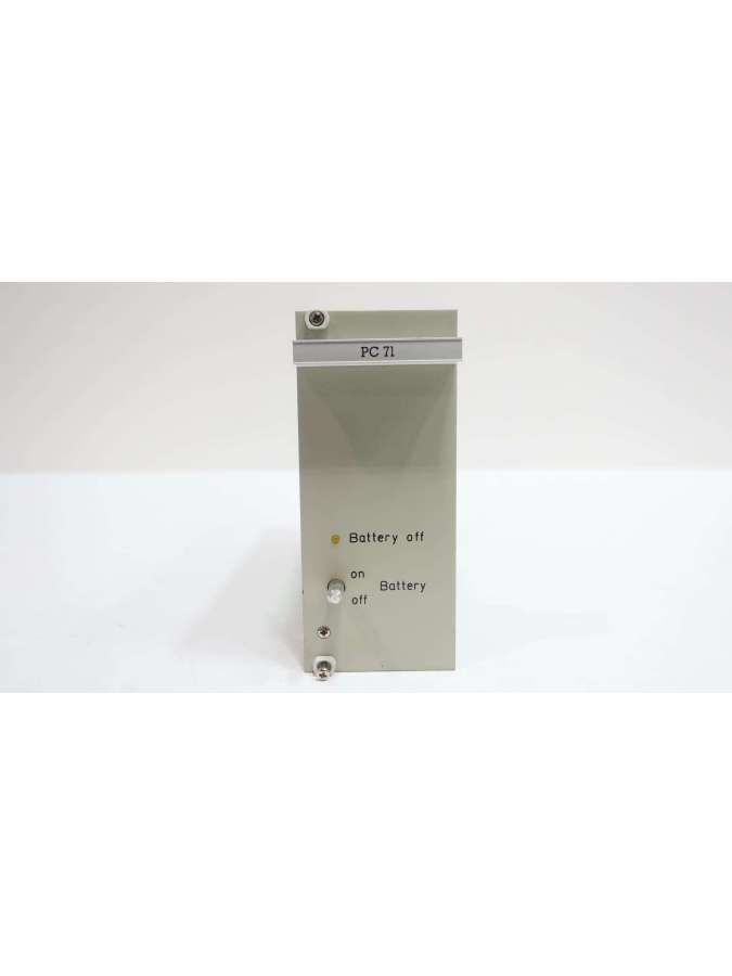 551633-usd-grecon