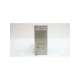 551633-usd-grecon