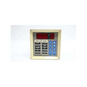 TB3 100P MULTILIN D'OCCASION