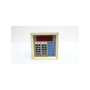 tb3-100p-120-usd-multilin