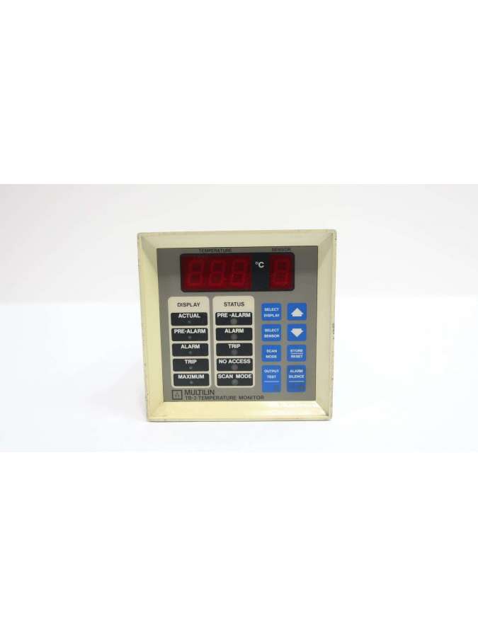 tb3-100p-120-usd-multilin