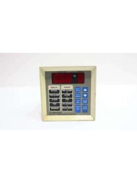 tb3-100p-120-usd-multilin