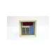 tb3-100p-120-usd-multilin