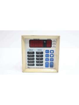 ht3-120-usd-pyrotenax