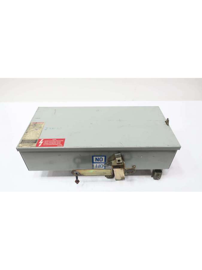 2528d46g03-usd-cutler hammer