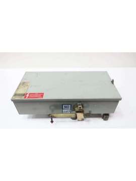 2528d46g03-usd-cutler hammer