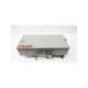 2528d46g03-usd-cutler hammer
