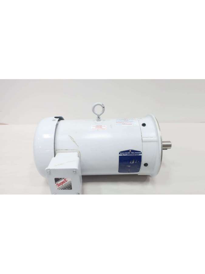 vewdm3615t-baldor
