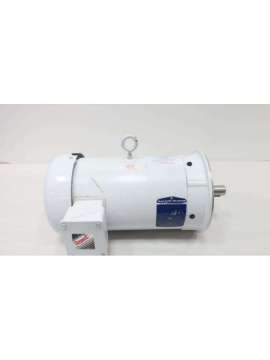 vewdm3615t-baldor