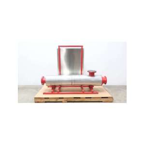 HX-520079 HEATREX