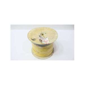 EXPP-K-20-UL-1000 OMEGA D'OCCASION