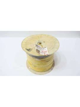 expp-k-20-ul-1000-usd-omega